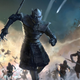 Illustration for article titled The Concept Art Behind iGame Of Thrones: Season 6/i